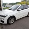 bmw x1 2016 quick_quick_LDA-HT20_WBAHT920505G89211 image 6