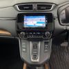 honda cr-v 2019 CFJ1818482 image 20