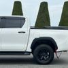toyota hilux 2020 GOO_NET_EXCHANGE_0400012A30250509W001 image 46