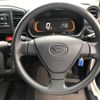 daihatsu mira-e-s 2017 GOO_JP_700030018430241113001 image 16