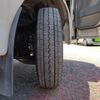 mazda bongo-van 2013 CFJ1462360 image 28