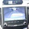 subaru forester 2019 CFJ1561417 image 34
