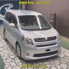 toyota noah 2009 -TOYOTA--Noah ZRR70W-0180513---TOYOTA--Noah ZRR70W-0180513- image 1