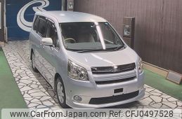 toyota noah 2009 -TOYOTA--Noah ZRR70W-0180513---TOYOTA--Noah ZRR70W-0180513-