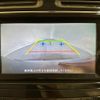 nissan serena 2013 quick_quick_HC26_HC26-077526 image 6