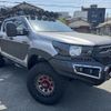 toyota hilux 2019 GOO_NET_EXCHANGE_0802857A30240626W004 image 5