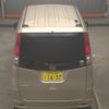 nissan roox 2010 -NISSAN 【所沢 580ﾏ1637】--Roox ML21S-110267---NISSAN 【所沢 580ﾏ1637】--Roox ML21S-110267- image 8