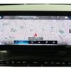 mercedes-benz v-class 2020 -MERCEDES-BENZ--Benz V Class 3DA-447811C--W1V44781323777067---MERCEDES-BENZ--Benz V Class 3DA-447811C--W1V44781323777067- image 7