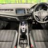 honda vezel 2016 -HONDA--VEZEL DAA-RU4--RU4-1204620---HONDA--VEZEL DAA-RU4--RU4-1204620- image 2