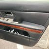 toyota harrier 2007 -TOYOTA--Harrier CBA-ACU30W--ACU30-9851084---TOYOTA--Harrier CBA-ACU30W--ACU30-9851084- image 13