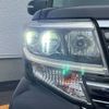 daihatsu tanto 2016 CFJ1763149 image 12
