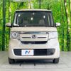 honda n-box 2020 quick_quick_JF3_JF3-1475563 image 9