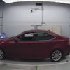 lexus is 2013 -LEXUS--Lexus IS AVE30-5017967---LEXUS--Lexus IS AVE30-5017967- image 5