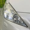 toyota prius-α 2013 -TOYOTA--Prius α DAA-ZVW41W--ZVW41-3296966---TOYOTA--Prius α DAA-ZVW41W--ZVW41-3296966- image 13