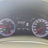 toyota crown-hybrid 2018 quick_quick_6AA-AZSH20_AZSH20-1003916 image 15
