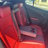 lexus ux 2019 CFJ1642162 image 11