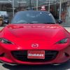 mazda roadster 2016 quick_quick_ND5RC_ND5RC-111495 image 10