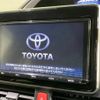 toyota voxy 2018 -TOYOTA--Voxy DBA-ZRR85W--ZRR85-0092392---TOYOTA--Voxy DBA-ZRR85W--ZRR85-0092392- image 3