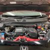 honda n-one 2014 -HONDA--N ONE DBA-JG1--JG1-1102257---HONDA--N ONE DBA-JG1--JG1-1102257- image 18