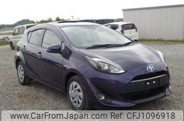 toyota aqua 2018 -TOYOTA--AQUA DAA-NHP10--NHP10-6729964---TOYOTA--AQUA DAA-NHP10--NHP10-6729964-