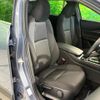 mazda cx-3 2022 quick_quick_DM8P_DM8P-204750 image 9