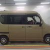 honda n-van 2021 -HONDA 【札幌 480ﾁ2058】--N VAN 5BD-JJ2--JJ2-3101463---HONDA 【札幌 480ﾁ2058】--N VAN 5BD-JJ2--JJ2-3101463- image 8