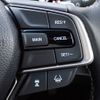 honda insight 2019 -HONDA--Insight 6AA-ZE4--ZE4-1007133---HONDA--Insight 6AA-ZE4--ZE4-1007133- image 9