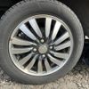 mitsubishi delica-d2 2012 -MITSUBISHI--Delica D2 MB15S--114804---MITSUBISHI--Delica D2 MB15S--114804- image 18