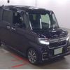 honda n-box 2021 quick_quick_6BA-JF3_5084220 image 5