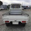 suzuki carry-truck 1995 Royal_trading_19497D image 8