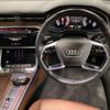 audi a6-avant 2019 CFJ7000509 image 3