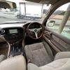 toyota land-cruiser 2001 -TOYOTA--Land Cruiser KG-HDJ101K--HDJ1010021316---TOYOTA--Land Cruiser KG-HDJ101K--HDJ1010021316- image 26