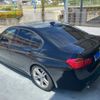 bmw 3-series 2014 CFJ1639394 image 4