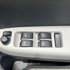 daihatsu boon 2020 -DAIHATSU--Boon 5BA-M700S--M700S-0024411---DAIHATSU--Boon 5BA-M700S--M700S-0024411- image 16