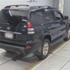 toyota land-cruiser-prado 2007 -TOYOTA--Land Cruiser Prado TRJ120W-5086259---TOYOTA--Land Cruiser Prado TRJ120W-5086259- image 2
