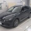 mazda cx-8 2020 -MAZDA 【神戸 304ぬ4013】--CX-8 KG2P-301923---MAZDA 【神戸 304ぬ4013】--CX-8 KG2P-301923- image 1