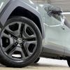 toyota rav4 2023 quick_quick_6BA-MXAA54_MXAA54-2037786 image 11