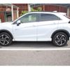 mitsubishi eclipse-cross 2024 -MITSUBISHI--Eclipse Cross 5LA-GL3W--GL3W-0700***---MITSUBISHI--Eclipse Cross 5LA-GL3W--GL3W-0700***- image 9