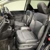 honda odyssey 2021 -HONDA--Odyssey 6AA-RC4--RC4-1312245---HONDA--Odyssey 6AA-RC4--RC4-1312245- image 4