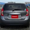 nissan note 2013 A11004 image 12