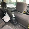 nissan serena 2010 -NISSAN--Serena DBA-NC25--NC25-363034---NISSAN--Serena DBA-NC25--NC25-363034- image 14