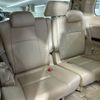 toyota alphard 2010 -TOYOTA--Alphard DBA-GGH20W--GGH20-8032142---TOYOTA--Alphard DBA-GGH20W--GGH20-8032142- image 7