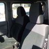 honda n-van 2019 -HONDA 【野田 580】--N VAN HBD-JJ2--JJ2-3014788---HONDA 【野田 580】--N VAN HBD-JJ2--JJ2-3014788- image 37