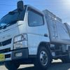 mitsubishi-fuso canter 2013 GOO_NET_EXCHANGE_0500521A30241210W001 image 1