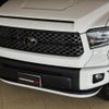 toyota tundra 2020 CFJ1589075 image 41