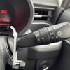 daihatsu move 2016 CFJ1734517 image 12