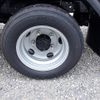 mitsubishi-fuso canter 2024 CFJ0675791 image 29