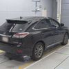 lexus rx 2014 -LEXUS--Lexus RX AGL10W-2451161---LEXUS--Lexus RX AGL10W-2451161- image 2