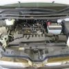 toyota noah 2023 -TOYOTA 【横浜 364ﾁ 221】--Noah 6BA-MZRA90W--MZRA90-0073448---TOYOTA 【横浜 364ﾁ 221】--Noah 6BA-MZRA90W--MZRA90-0073448- image 7