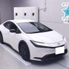 toyota prius 2023 CFJ1610237 image 1